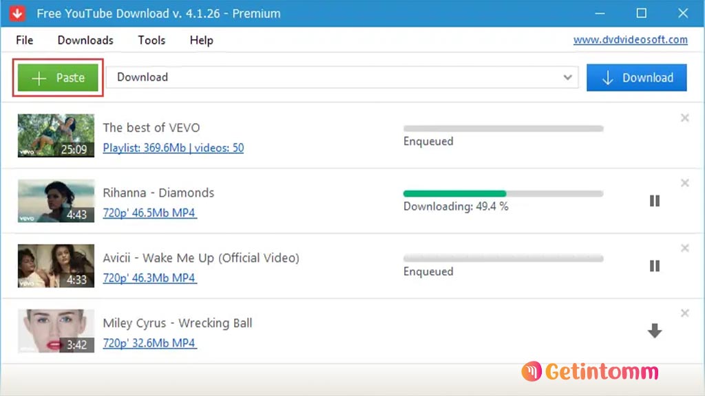 Free YouTube Download Premium Download (Latest 2026) 2 Free YouTube Download Premium 4K Free Download