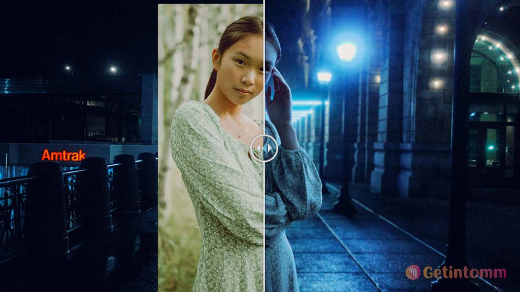 PiXimperfect Compositing v1.4.0 Download (Latest 2026) | GetintoMM 2 PiXimperfect Compositing free download