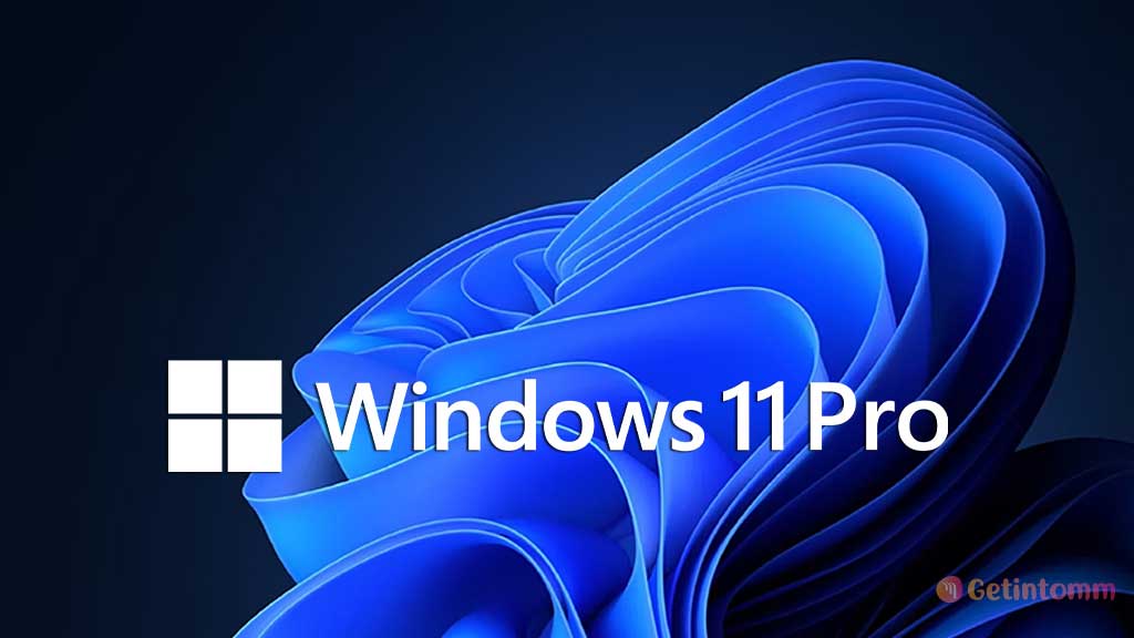 Windows 11 Professional 2025 Download 1 Windows 11 Pro ISO latest free download