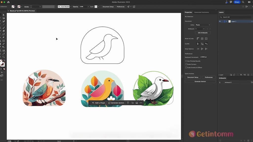 adobe illustrator 2025 free donwload