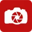 ACDSee-Photo-Studio-Professional