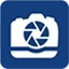 ACDSee-Photo-Studio-Ultimate-free-download