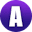 AcroRip Free Download RIP Software for DTG, DTF & UV Printers
