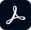 Adobe Acrobat Pro DC 2025 pre-activated setup