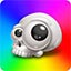 Adobe GenP the latest free download