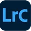 Free Download Adobe Photoshop Lightroom Classic Pre-Activated Offline Installer for Windows