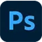 Adobe Photoshop cc pre activated free download