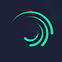 Alight Motion pro free download