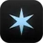 Skylum Aperty free donwload