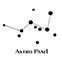 Astro Panel free download
