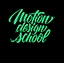 Downlaod Deekay Rigging & Motion Free
