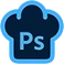FSX Plugin free download