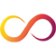 Infinite Tools - Infinite Color Bundle Free Download