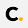 coloso global free download