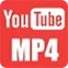 Free YouTube Download Premium Free Download for Windows