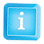 keymagic free download
