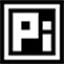 piximperfect compositing plugin free download