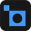topaz photo ai free download