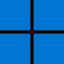 windows 11 pro free download