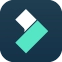 wondershare filmora the latest version free download