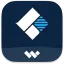 wondershare recoverit the latest free download
