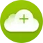4K Video Downloader Plus 2025 for macOS free download