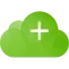 4K Video Downloader Plus Full Version Free Download