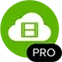 Download HD video, audio & subtitles from YouTube