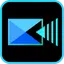 PowerDirector Advanced Editing Tools