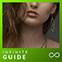 the Infinite Guide Plugin Photoshop Interface free download