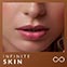 Infinite Skin Plugin Free Download for Photoshop – AI-powered retouching tool