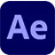 Adobe After Effects 2025 Motion Graphics