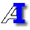 psd thumbnail display in windows explorer free download