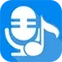 GiliSoft Audio Recorder Pro Free Download for Windows 2025