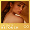 Make retouching fun again