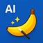 Nano Banana AI Image Editor free download for Windows