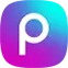 All-in-one photo and video editor on mobile