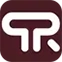 Retouch Pro Photoshop Panel 3.0.1 Free Download