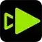topaz video free download