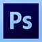 Adobe Photoshop CS6 Logo