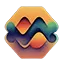 Nano Banana Script for Photoshop