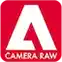 Adobe Camera Raw Official Plugin Logo