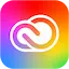 Adobe Creative Cloud free download