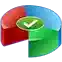 Partition Assistant logo