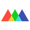 School of Motion logo