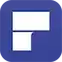 Wondershare PDFelement Pro free download getintomm