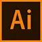 Adobe Illustrator cc 2017 free download