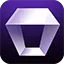 Aiarty Image Enhancer interface showing AI upscaling tools
