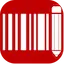Barcode Studio TEC-IT Logo PNG