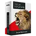 Picture Instruments Docma Freistellen Plugin Free Download